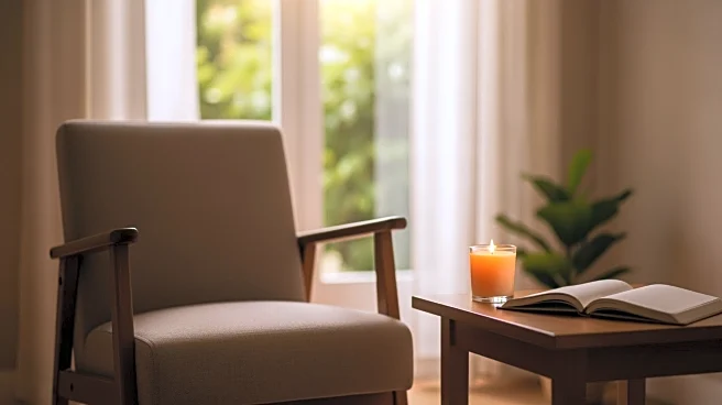 Luxe Recovery Prioritizes Empathy in Addiction Treatment, Expands Services