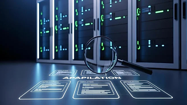 IT Teams Tackle Higher Education Application Fraud with Advanced Techniques