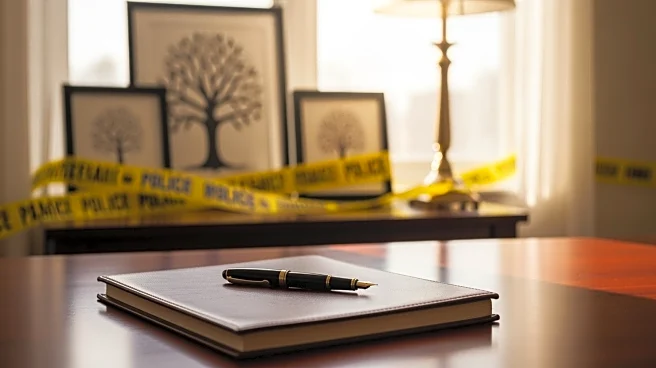 Gary Blocker, Influential Businessman and Family Man, Passes Away at 84