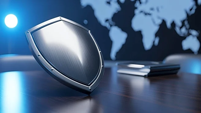 President Trump Proposes $1.5 Trillion Defense Budget Amid Global Tensions