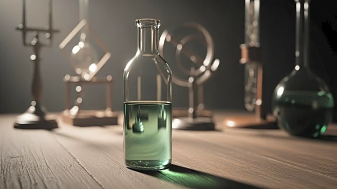 CBS News Investigates Poisoning Case in 'The Gaslighting of Hannah Pettey'