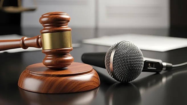 Governor Walz Urges Federal Non-Interference as FBI Takes Over Minneapolis ICE Shooting Investigation