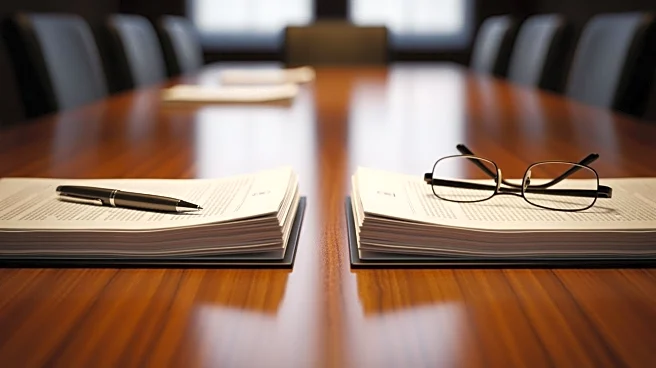 GOP Divisions Emerge as House Passes Obamacare Subsidies Extension