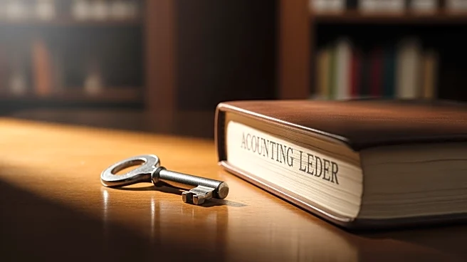 Trump Administration Pressures Smithsonian for Review Compliance Amid Funding Concerns