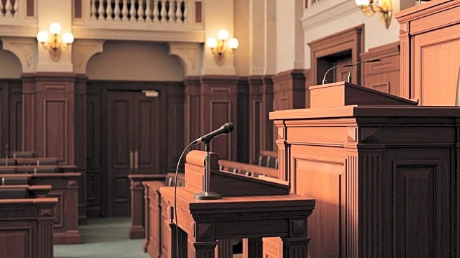 House Speaker Mike Johnson to Address UK Parliament for US 250th Anniversary