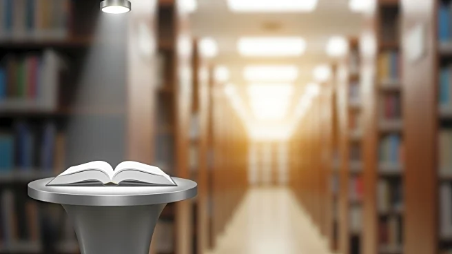 2026 RHSU Edu-Scholar Rankings Highlight Top Influencers in Education