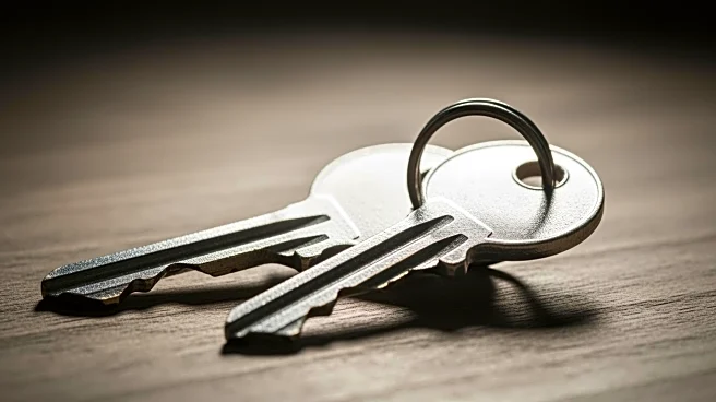 H-1B Spouses Challenge DHS Over Work Permit Extension Rule Change