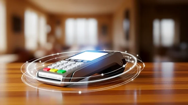 Ketchum, Idaho Implements Digital Payment System to Enhance Efficiency