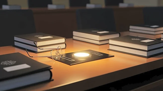 House Passes Bill to Extend Health Care Subsidies, Defying GOP Leadership