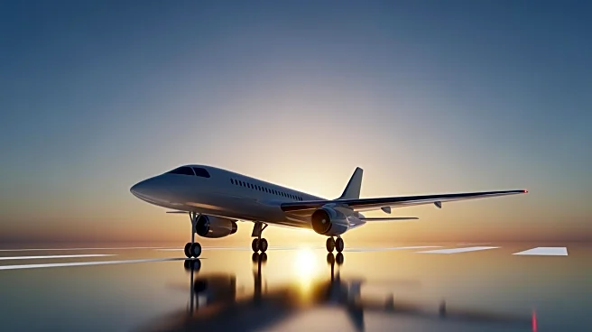 Caltech Receives $50 Million Donation to Establish Aerospace Department