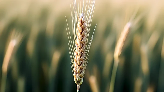 Nominations Open for 2027 World Food Prize Recognizing Global Agricultural Leaders