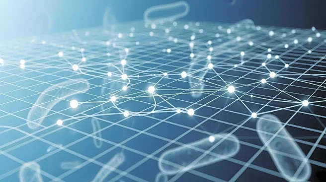 Antimicrobial Resistance Databases: Challenges and Opportunities for Public Health