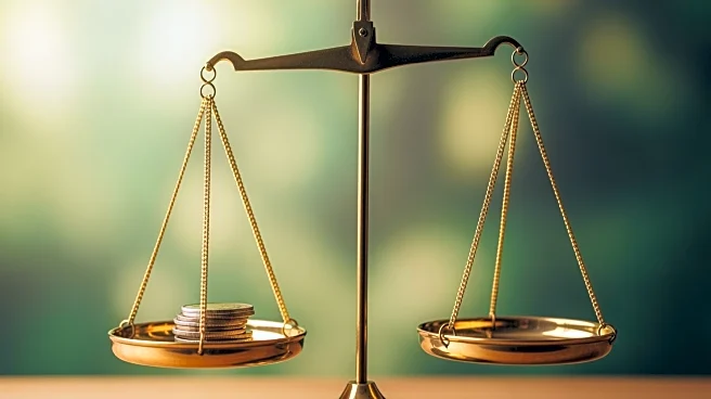 Federal Reserve Rate Cut Signals Potential Lower Social Security COLA for 2027