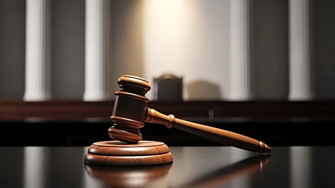 Judge Criticizes Judicial Arrogance, Sparks Debate on Judicial Role