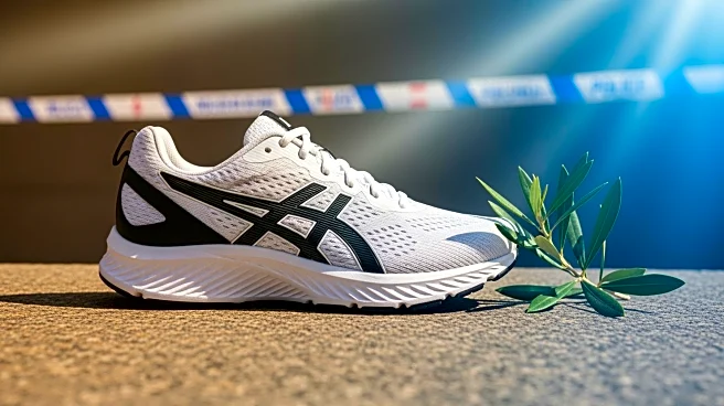 Jerusalem Marathon Offers Special Benefits for IDF Reservists Amidst International Participation