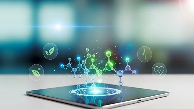 Digital Care Platforms Revolutionize Medical Cannabinoid Guidance for Symptom Management