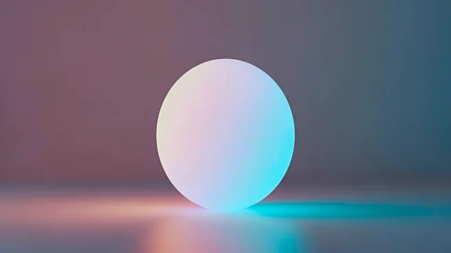 University of Birmingham Researchers Propose New Method to Determine Infant Self-Awareness