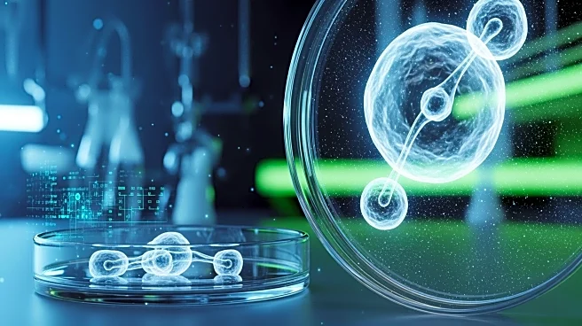 Exelixis and Natera Collaborate on Colorectal Cancer Trial