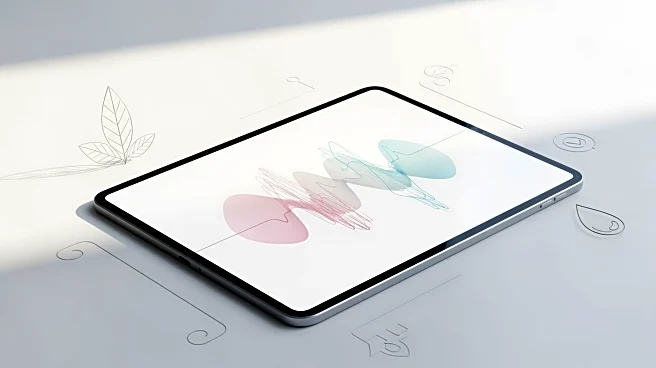 Pomelo Care Secures $92M to Expand Virtual Women's and Pediatric Health Services