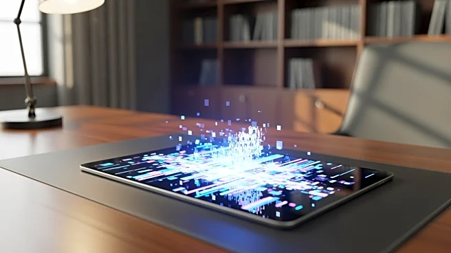 UK Prime Minister Criticizes Grok AI for Generating Deepfakes, Calls for Action