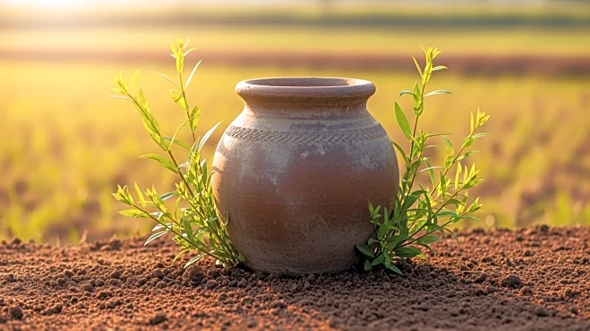 India's 2026 Union Budget May Introduce Insurance Scheme for Rural Women