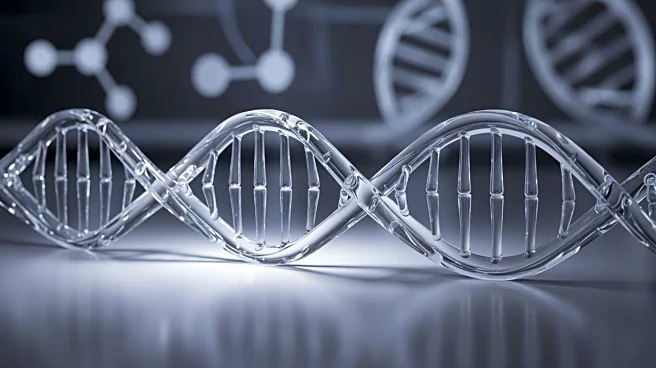 Study Suggests Revising Genetic Testing Criteria for Renal Cell Carcinoma Patients