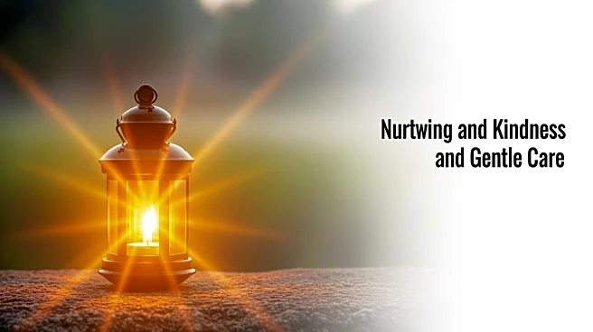 Sharing Kindness Foundation Provides Extensive Support to Vulnerable Communities in Johannesburg