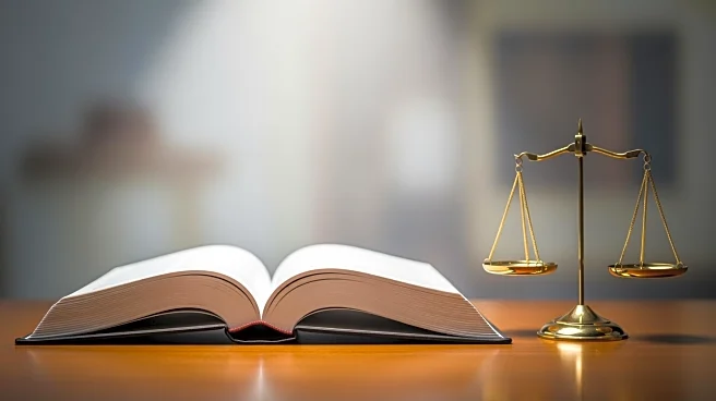 Constitutional Law Professor Criticizes University Neutrality Pledges Amid Political Pressures