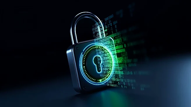 Enhanced Stealth Features in pkr_mtsi Malware Loader Pose New Challenges for Cybersecurity