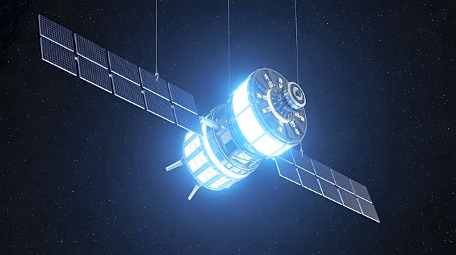 ESA Plans Ambitious 2026 with Record Budget and Key Space Missions