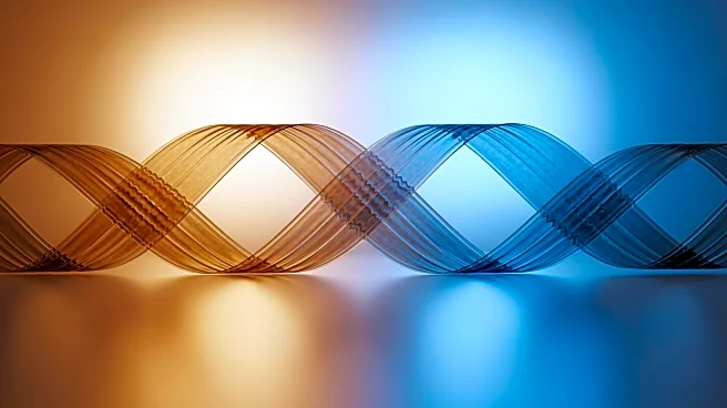 Israeli and Diaspora Jews Urged to Bridge Media Divide for Better Understanding