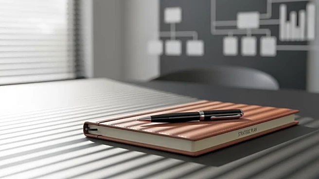 United Way CEO Angela Williams Steps Down Amidst Strategic Shifts