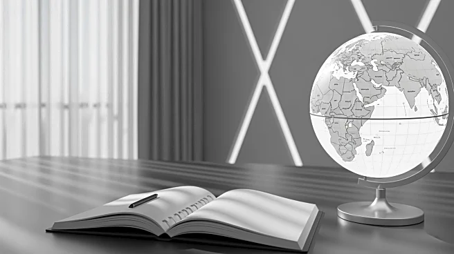 UNRWA to Establish Permanent Office in Turkey Amid Tensions with Israel