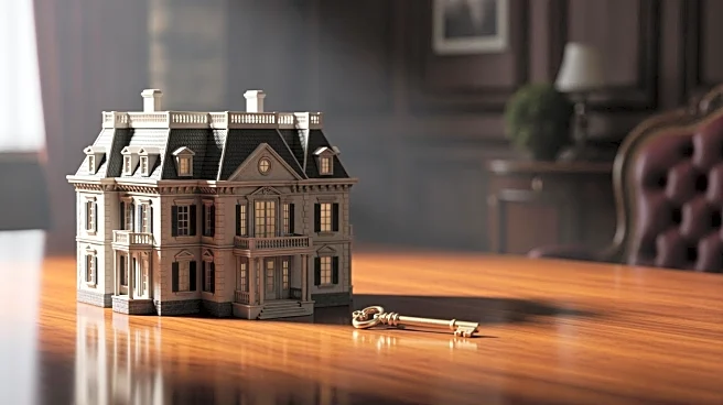 Prince Andrew's Property Sale to Kazakh Oligarch Raises Corruption Concerns