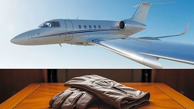 Prince William and Prince George Seen Defying Royal Safety Rule by Flying Together