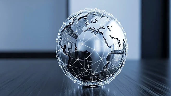 Army Recognition Achieves Significant Growth, Establishes Global Defense Media Presence