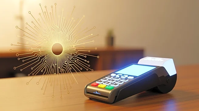 Tpay Receives License for Digital Government Payments in Egypt, Expanding Financial Inclusion