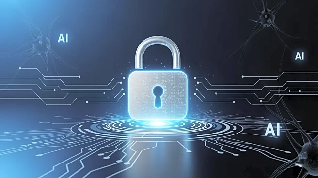 LinkedIn Users Warned of Increasing Job Scams Using AI Tactics