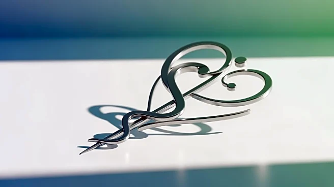 Jocelyn Benson Outlines Health Policy Agenda Amid Michigan Governor Campaign