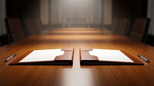 Representatives Massie and Khanna Demand Special Master for Epstein Files Release