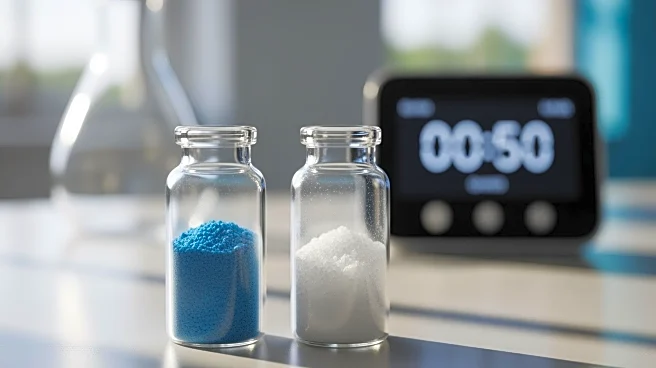 Research Explores Synergistic Effects of Threonic Acid and Intermittent Fasting on Obesity in Mice