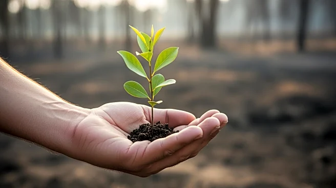 UCLA Coach Cori Close Collaborates with Wescom Financial to Support Wildfire Victims in Los Angeles