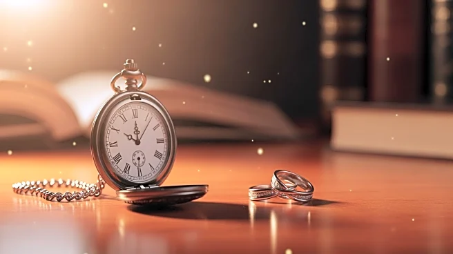 Albert Joseph Martin Jr. Passes Away at 94, Leaving a Legacy of Service and Family