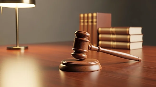 Steny Hoyer Announces Retirement, Marking End of Era in Democratic Leadership