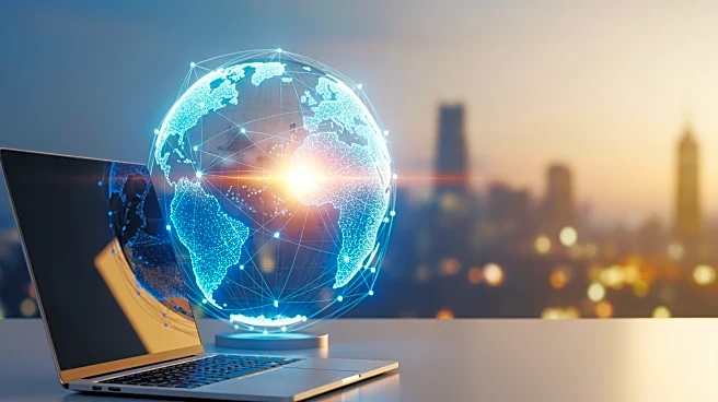 Singapore Business Federation Launches Enterprise Centre in Bengaluru to Boost Market Entry