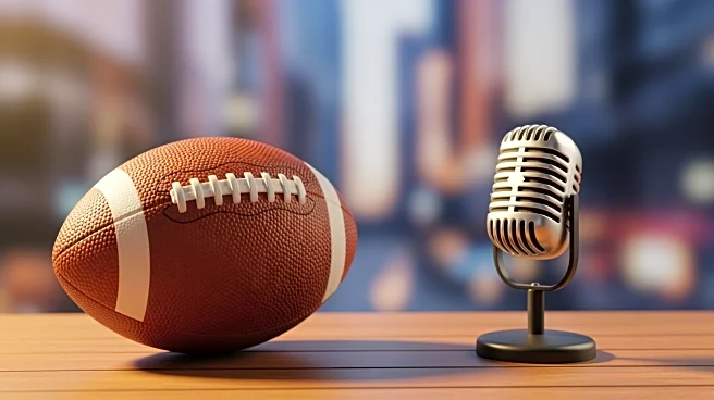 Chicago Weekend Events: Bears-Packers Game and Cultural Activities