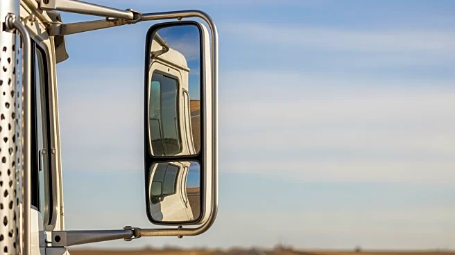 Montana Public Service Commission Reviews Republic Services' Application for Garbage Transport Authority