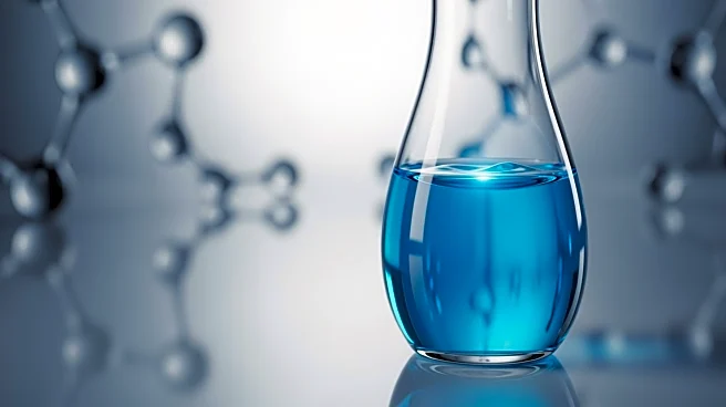 SU2C and Cancer Research UK Fund New Clinical Trial for Early Gastric Cancer Detection