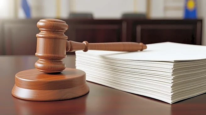 Oregon State Representative Boomer Wright Announces Retirement, Endorses Successor