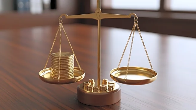 Suffolk Police Commissioner Proposes Maximum Tax Rise to Address Funding Needs